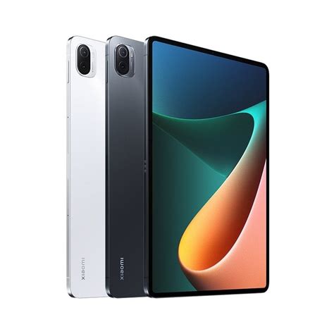 xiaomi pad 5|xiaomi pad 5 price.